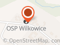 Ekol-Błysk Mobilna Myjnia Parowa