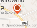 Ochotnicza Straż Pożarna
