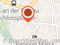 Park+Pray Orth a.d. Donau