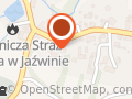 Parafia rzymskokatolicka Wniebowstąpienia Pańskiego