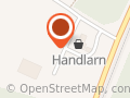 Handlar'n