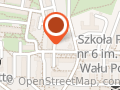 PRZEDSIĘBIORSTWO USŁUGOWO HANDLOWE MELON