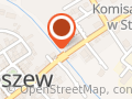 PKO BP I Oddział