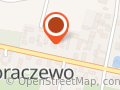PRACOWNIA PROJEKTÓW BUDOWLANYCH