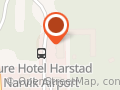 Sure Hotel Harstad Narvik Airport