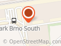 Expeditors