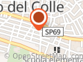 Colaizzo Geom. Francesco Studio Tecnico