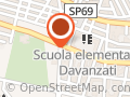 LABORATORIO ANALISI CHIMICO CLINICHE DOTT. F.SCO LOVERO SRL