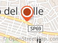 Alta Definizione Ottici - Palo del Colle