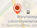 PILKINGTON AUTOMOTIVE POLAND. SP. Z O.O. SZYBY SAMOCHODOWE. AUTORYZOWANY DYSTRYBUTOR AUTO-SZYBY