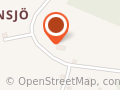 Agro Service