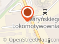 Strefa Płyt Szczecinek