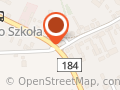 Ochotnicza Straż Pożarna