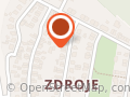 Stanilewicz Urszula, Lek. Stomatolog. Gabinet