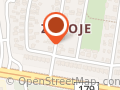 USŁUGI OGÓLNOBUDOWLANE SŁAW BUD
