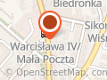 Infocom S.c. Marcin Bialic, Konrad Mołczun