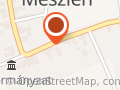 Meszlen Község Önkormányzata
