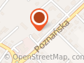 Agnieszka Wawrzyniak PMU - makijaż permanentny