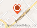 Terapeutyczny Zakątek