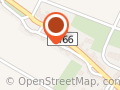APEO Software GmbH