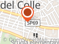La Cantine De Peppine