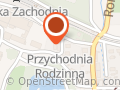 Dyckerhoff Polska