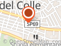 Panificio Spiga D'oro
