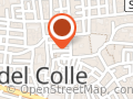 B&B sul Colle