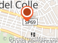 Pace Emanuele