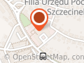 Gimnazjum nr 1 im. Zjednoczonej Europy