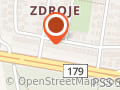 Ka-Pa. PPHU. Zakład produkcji odzieży ochronnej