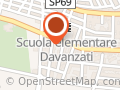 Termoclima Sud srl