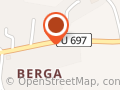 BERGAKOTTENS FÖRSKOLA