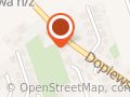 Pomoc Drogowa Gołuski Konarzewo Dopiewo