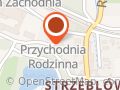 Przychodnia Rodzinna