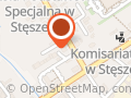 Energetyka Poznańska S.A. Zakład dystrybucji energii. Pogotowie energetyczne