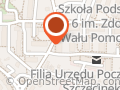 Niepubliczny Punkt Przedszkolny "kajtuś"