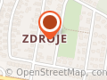 Firma Skrzat. Elżbieta Dyrla
