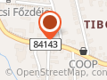 Táplánszentkereszti Szent Lőrinc-templom