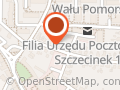Arsoba Leszek. Tłumacz Przysięgły Jęz. Angielskiego