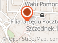 Gabinet Psychologiczny Alter Ego