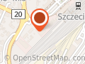 STYL METAL Goszczyński bramy, ogrodzenia panelowe, balustrady, napędy, automatyka
