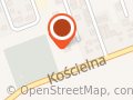 Alfa Konsorcjum Czajkowski A.