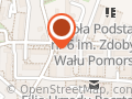 Gabinet Terapeutyczny E. Kwiecińska
