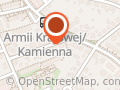 Mechanik samochodowy Zbigniew Jarosz