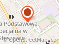 Kama. Szyfter K.