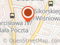 TRANSMIT USŁUGI PRZEWOZOWE