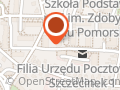 Biskupska W. Biuro ogłoszeń