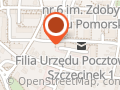 Wschód. Szczecinecka Spółdzielnia Mieszkaniowa