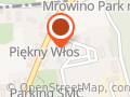 Adam Król Usługi ogólnobudowlane